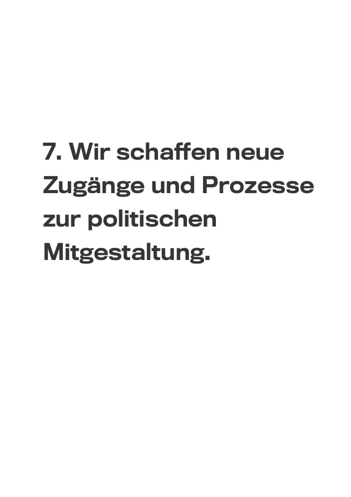 Schaffarei Manifest Zukunft der Arbeit - 7