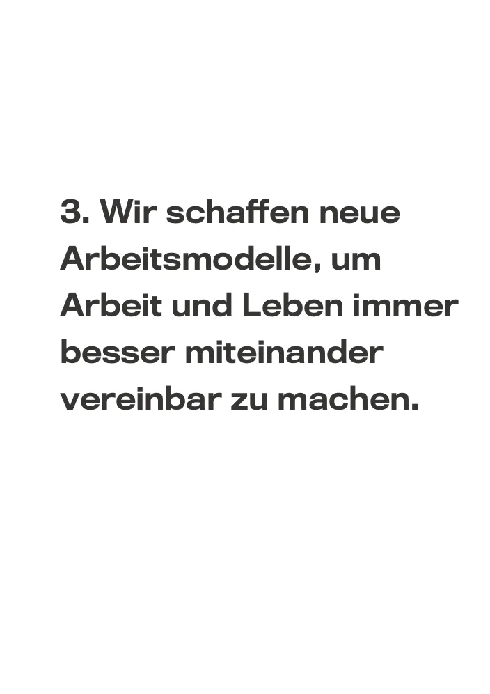 Schaffarei Manifest Zukunft der Arbeit - 3