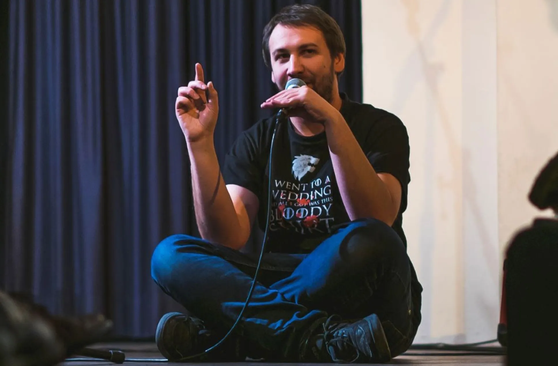 Ivica Mijajlovic