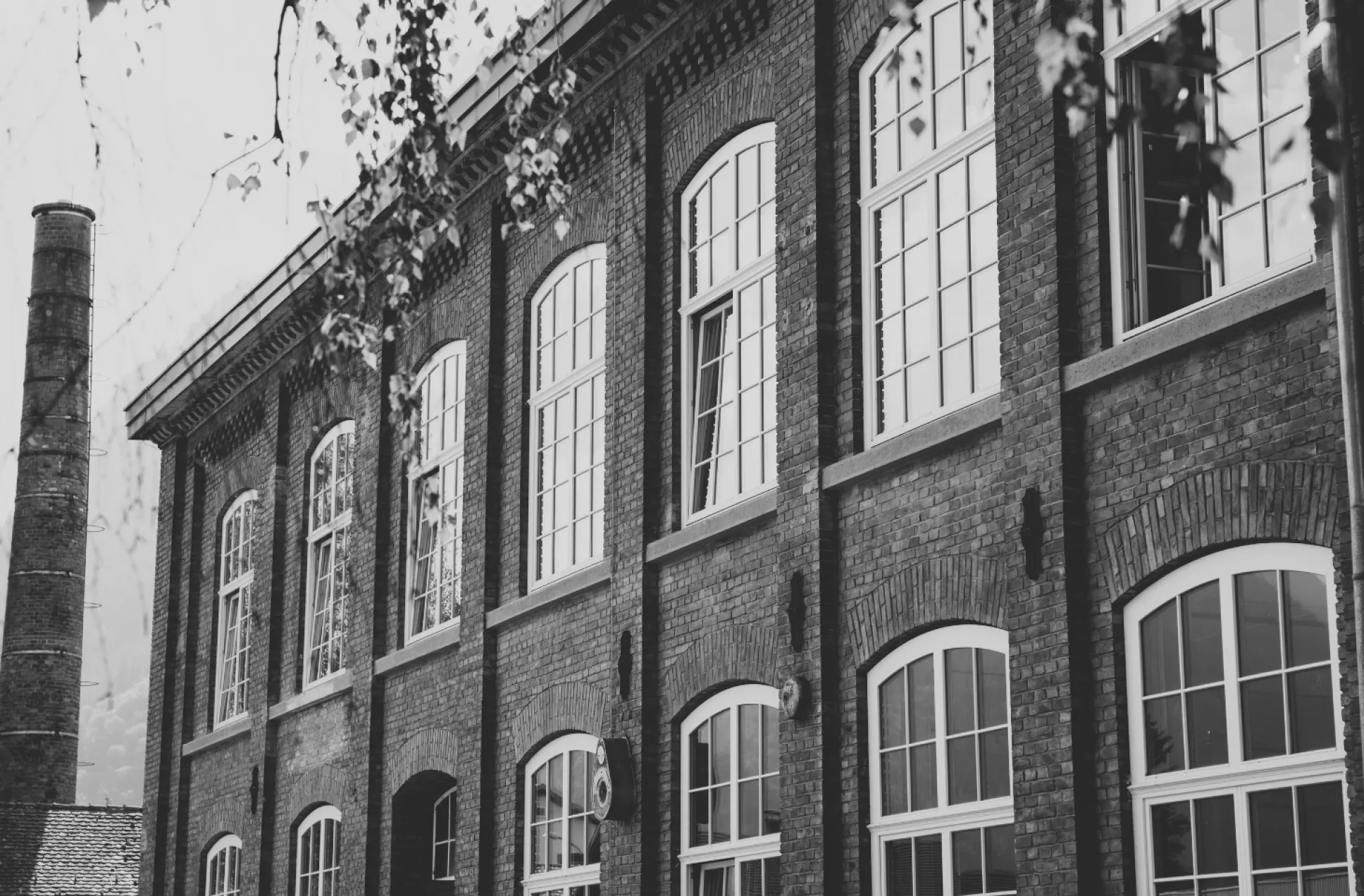 Aussenansicht Klarenbrunn