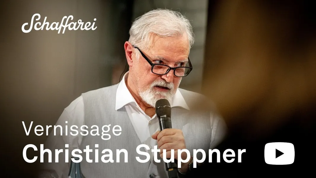 Fotograf Christian Stuppner: „Photoshop statt Dunkelkammer“