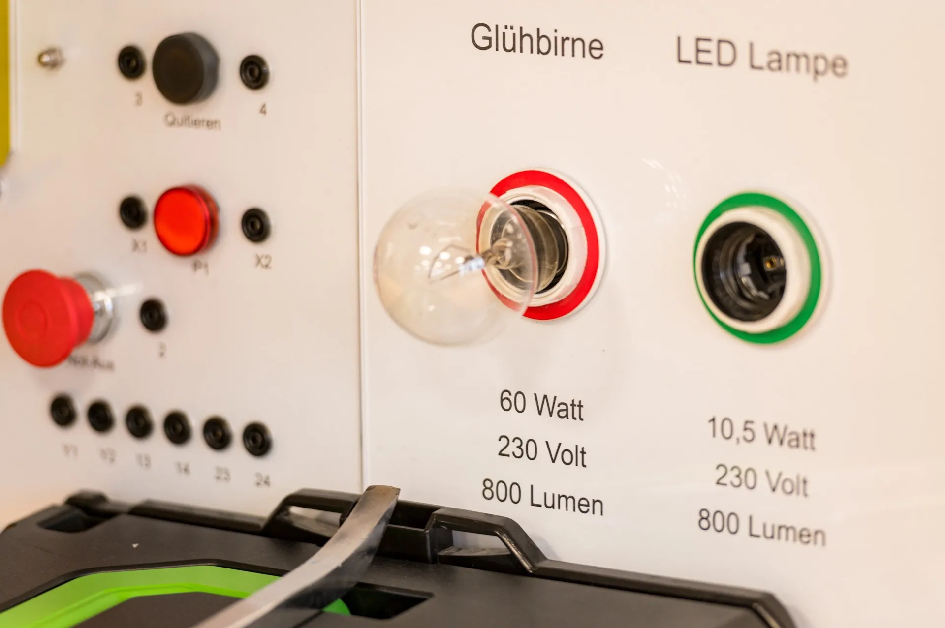 Details bei Illwerke VKW