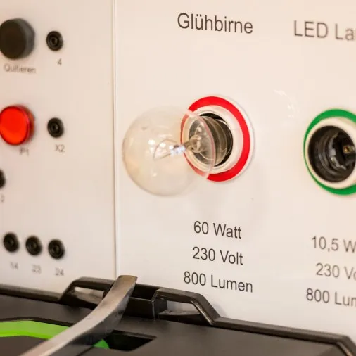 Details bei Illwerke VKW