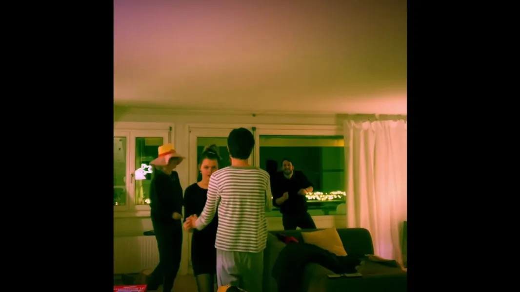 Schaffarei Eröffnung: Bühne frei für die Bands