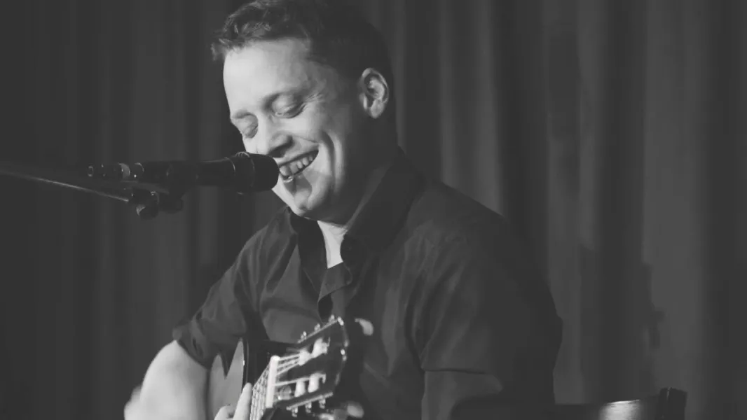 Schaffarei Eröffnung: Bühne frei für die Bands