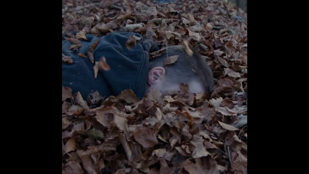 Schaffarei Eröffnung: Bühne frei für die Bands