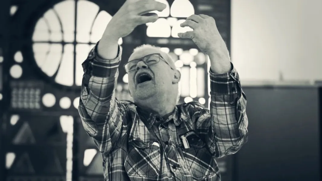 Schaffarei Eröffnung: Bühne frei für die Bands