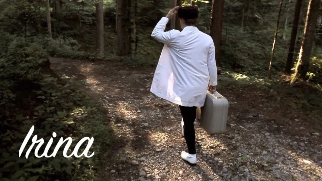 Schaffarei Eröffnung: Bühne frei für die Bands