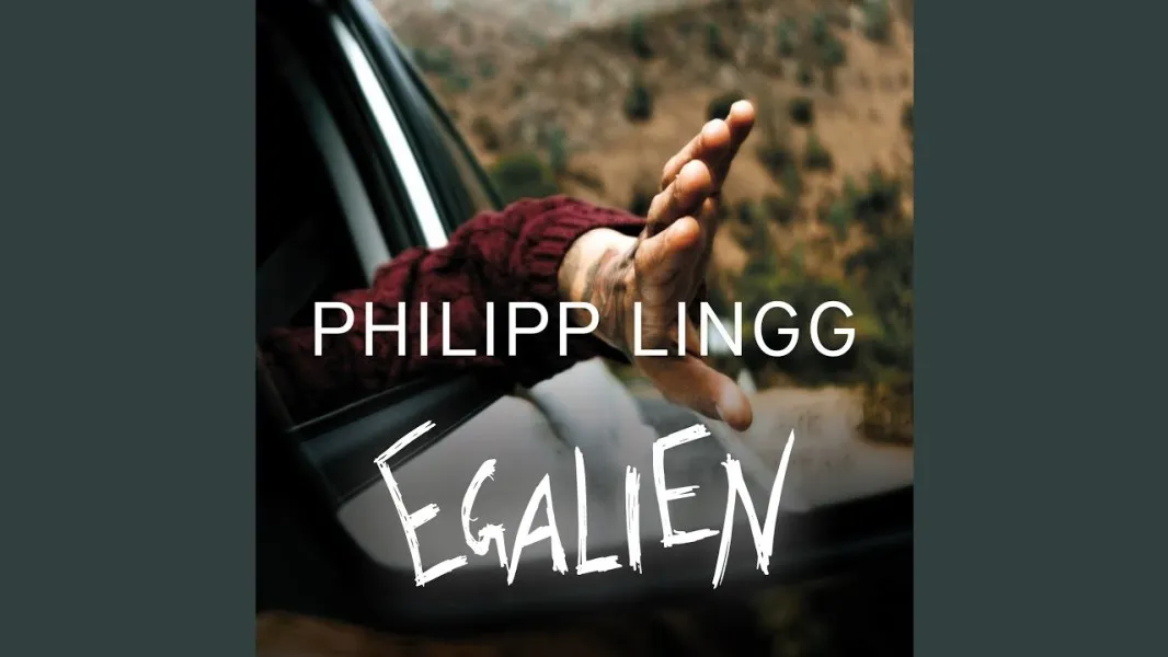 Schaffarei Eröffnung: Bühne frei für die Bands