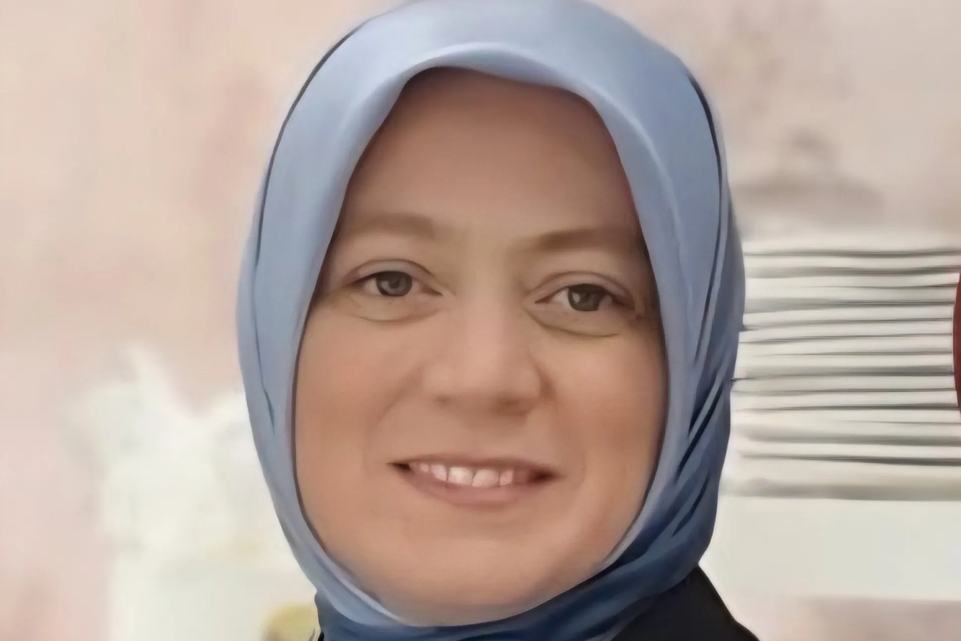 Aysel Karabulut