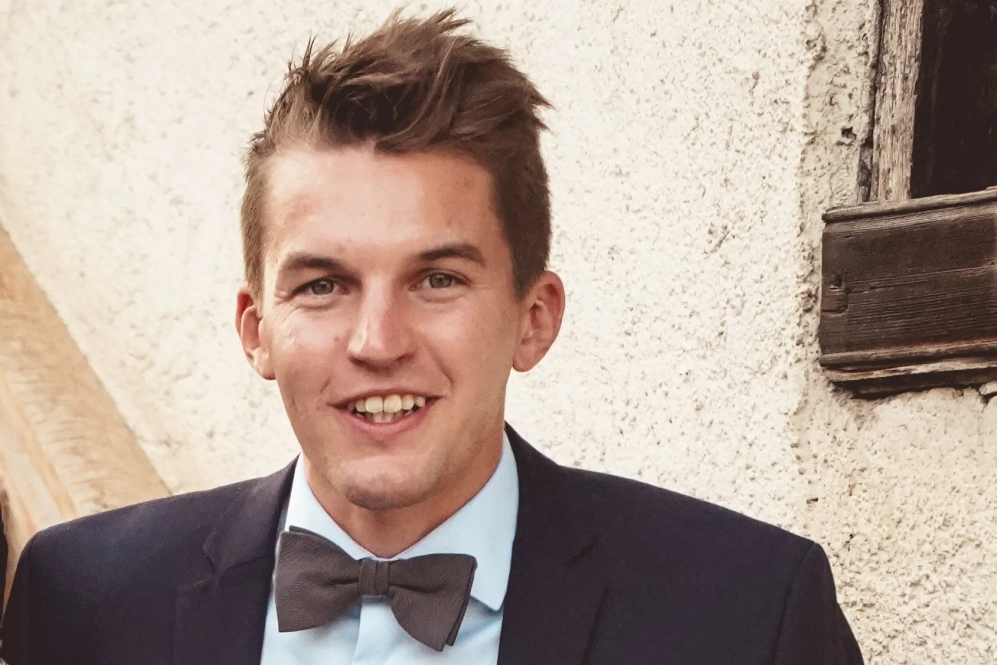 Oliver Brechtel