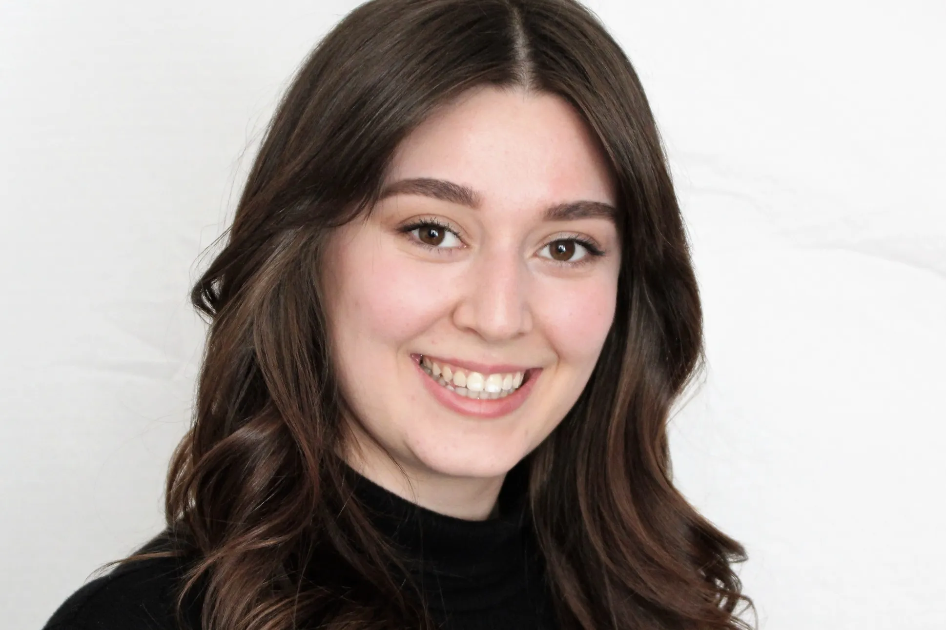 Maria Collenoi
